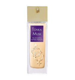 Tonka Musk - Eau de Parfum Tonka Musk - Eau de Parfum